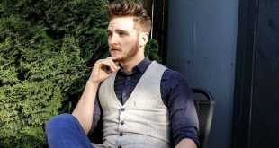 Óleo para a barba Eco Masters – Tudo o que necessita saber