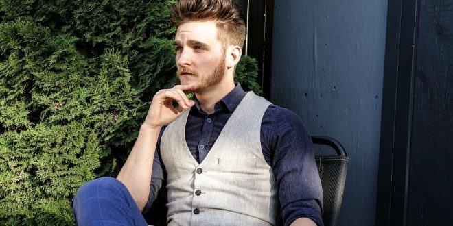 Óleo para a barba Eco Masters – Tudo o que necessita saber